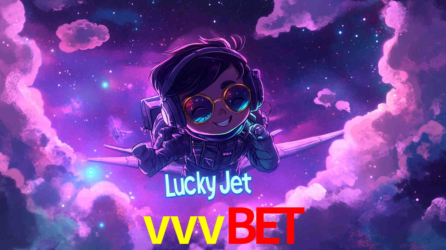 Desvendando o Mundo dos Jogos Virtuais na vvvbet