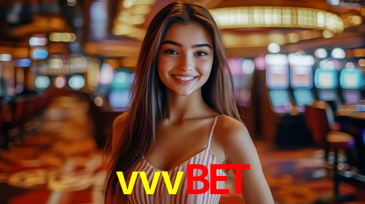 Tournaments vvvbet