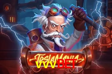 Live Casino vvvbet