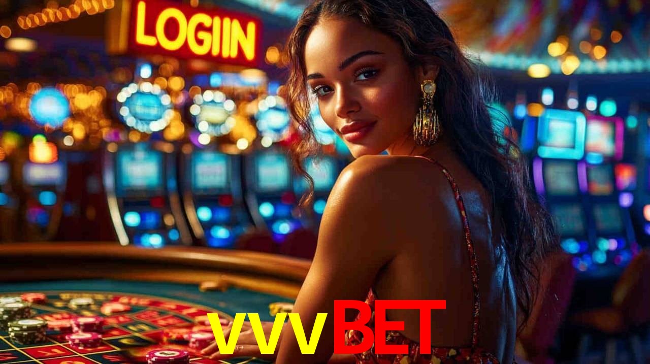 Games Directory vvvbet