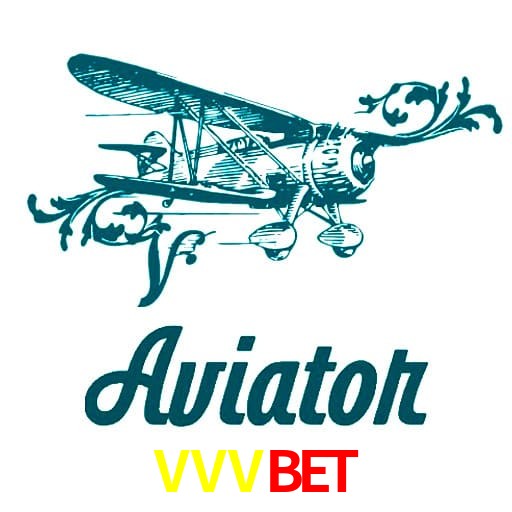 Adrenalina com o Jogo Aviator no Cassino VVVBET
